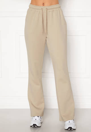 Joy Sweet Flared Pant