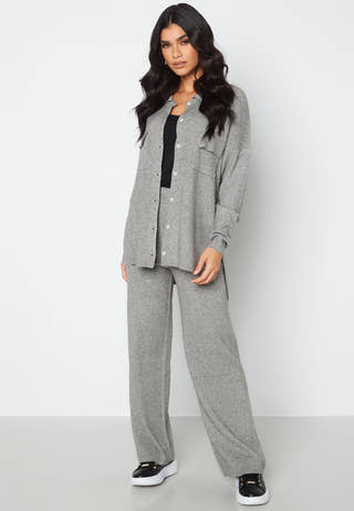 Kamma Wide Pant