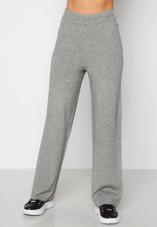 Kamma Wide Pant