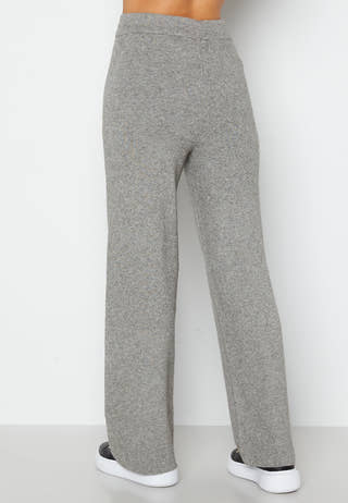 Kamma Wide Pant