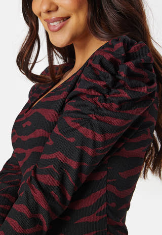 Lada L/S Top