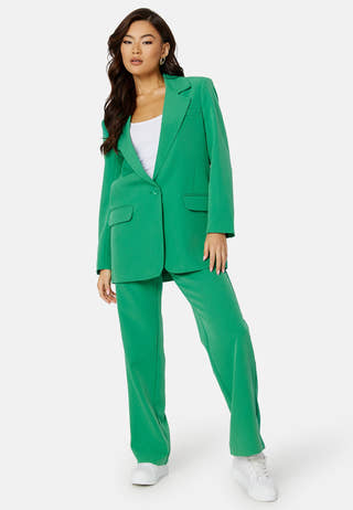 LanaBerry Oversize Blazer