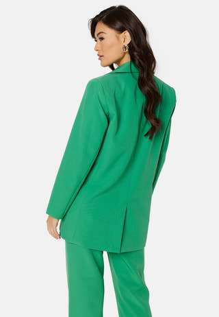 LanaBerry Oversize Blazer