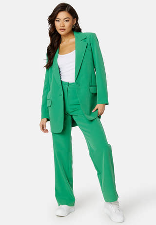 LanaBerry Oversize Blazer