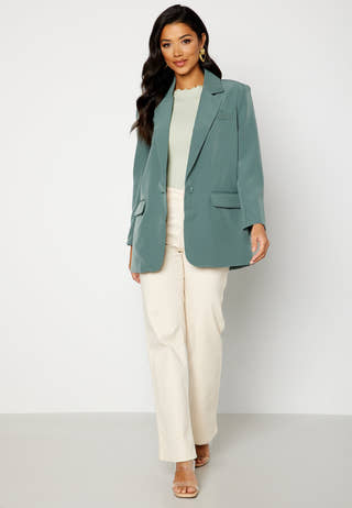LanaBerry Oversize Blazer