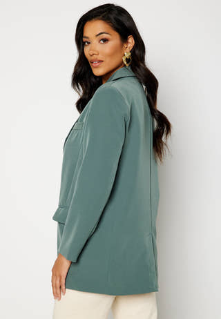 LanaBerry Oversize Blazer