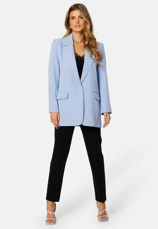 LanaBerry Oversize Blazer