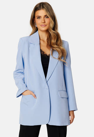 LanaBerry Oversize Blazer