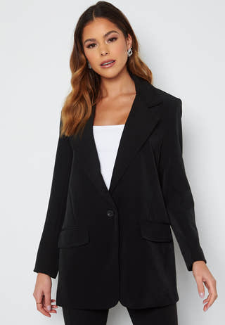 LanaBerry Oversize Blazer