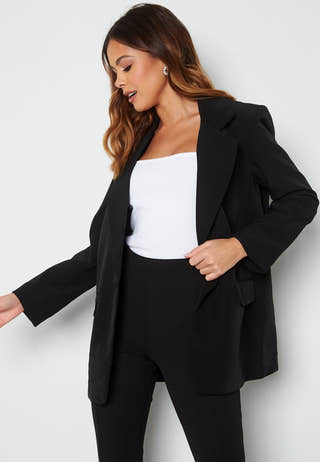 LanaBerry Oversize Blazer