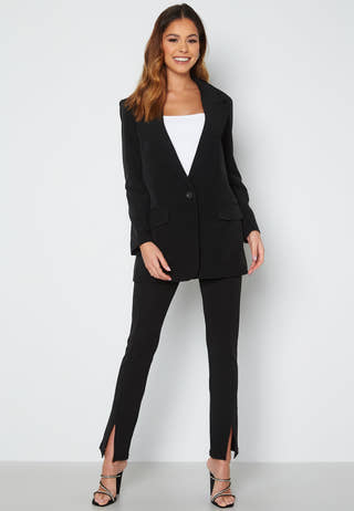 LanaBerry Oversize Blazer