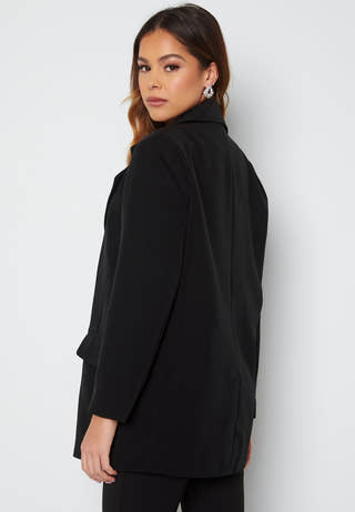 LanaBerry Oversize Blazer