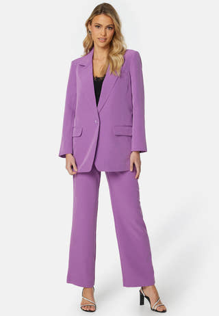 LanaBerry Oversize Blazer