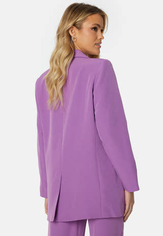 LanaBerry Oversize Blazer