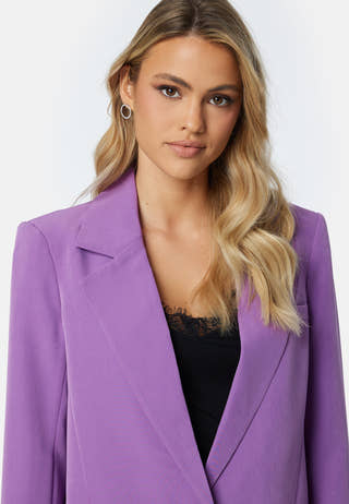 LanaBerry Oversize Blazer