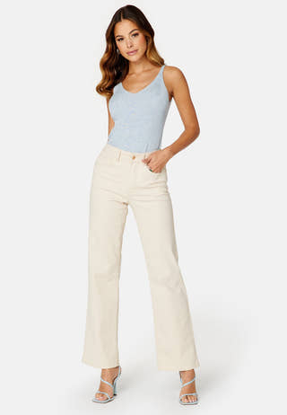 Lina Knit Top
