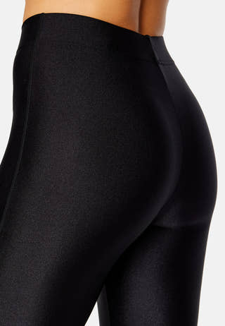 Lina Shiny Leggings