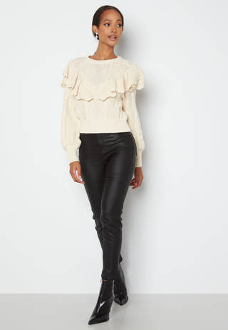 Lisani Life L/S Pullover