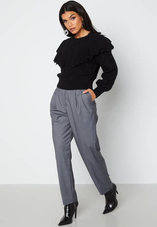 Lisani Life L/S Pullover