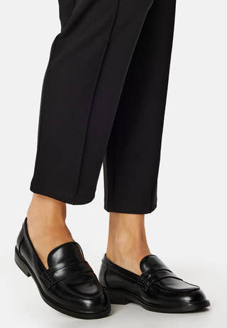 Lux-1 PU Loafer
