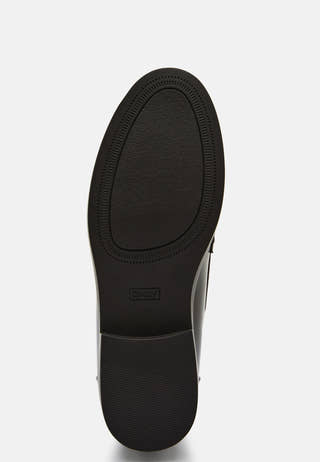 Lux-1 PU Loafer