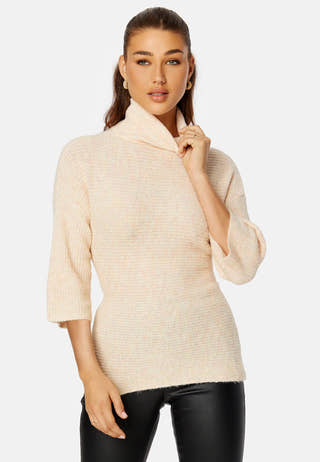 Marli Life 3/4 Long Pullover