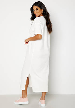 May S/S Oversize Dress