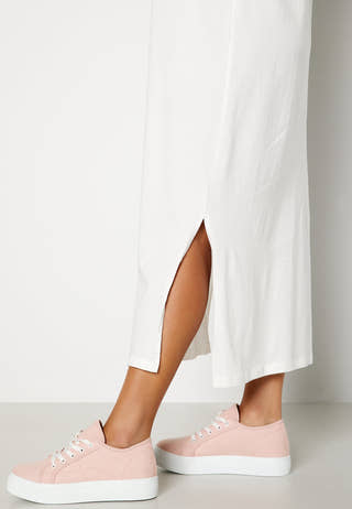 May S/S Oversize Dress