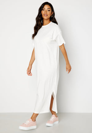 May S/S Oversize Dress