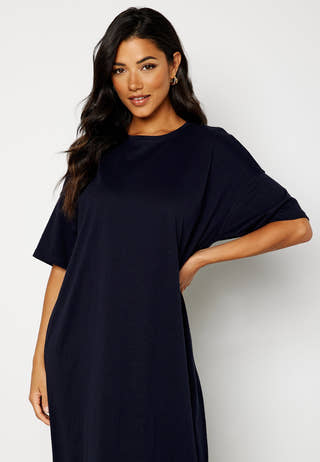 May S/S Oversize Dress