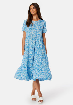 Onlmaya Life S/S Dress