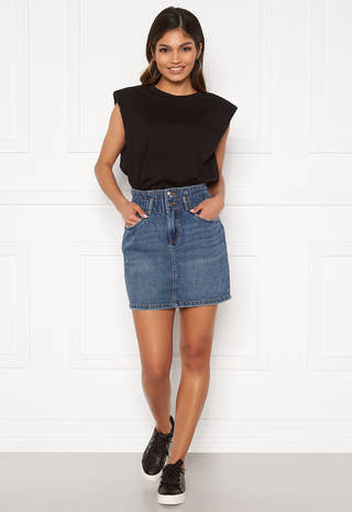 Millie Life HW Mini Paper Skirt