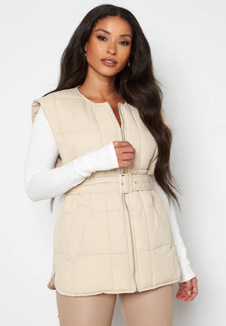 Nellie Waistcoat