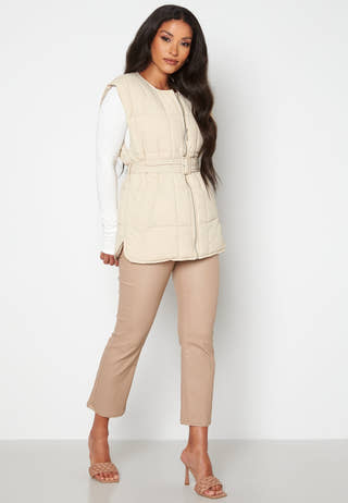 Nellie Waistcoat