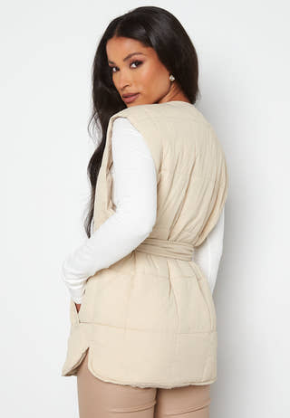 Nellie Waistcoat
