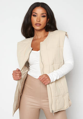 Nellie Waistcoat