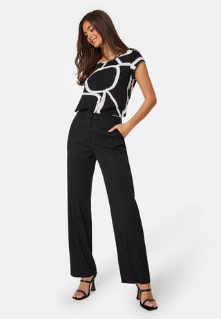 Onlvic ss AoP Top