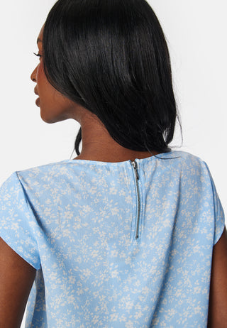 Onlvic ss AoP Top