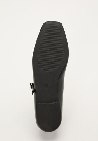 Onlakira-3 Pu Mary Jane Baller