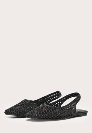 only-onlakira-7-woven-slingback-ballerina_6