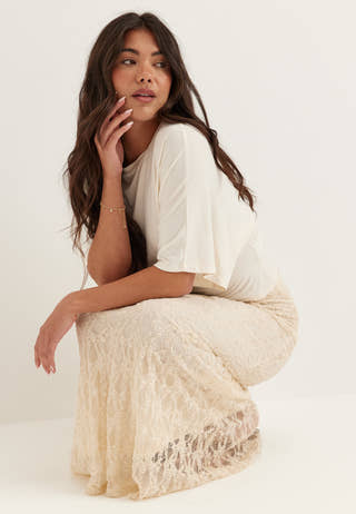 only-onlalbina-long-skirt_1_04cf1c29-8ee0-4e0e-ae71-a32a8ed7e270