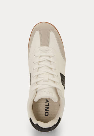 Onlamber Pu Sneaker
