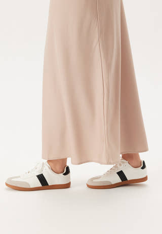 Onlamber Pu Sneaker