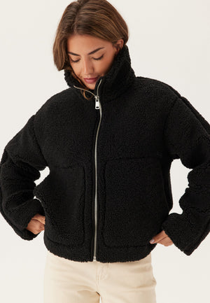 Onlaspen Life Teddy Jacket