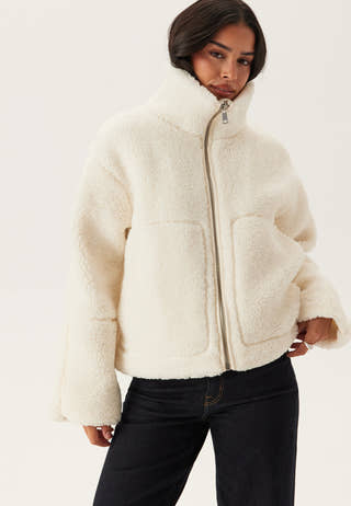 Onlaspen Life Teddy Jacket