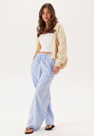 Onlaugusta Pant