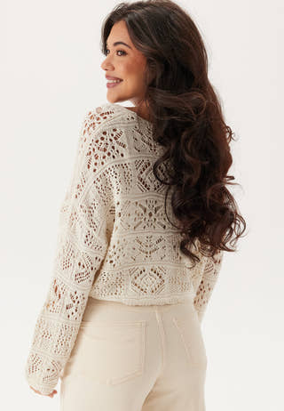 Onlbeach Life 7/8 O-N CARDIGAN