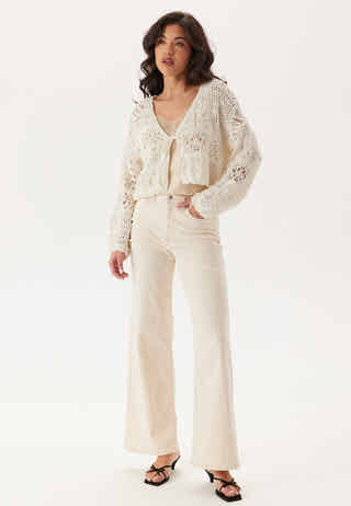 Onlbeach Life 7/8 O-N CARDIGAN