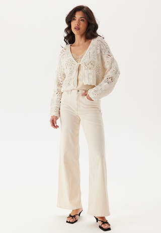 Onlbeach Life 7/8 O-N CARDIGAN