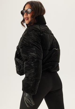 Onlbergen Life Oversized Puffe